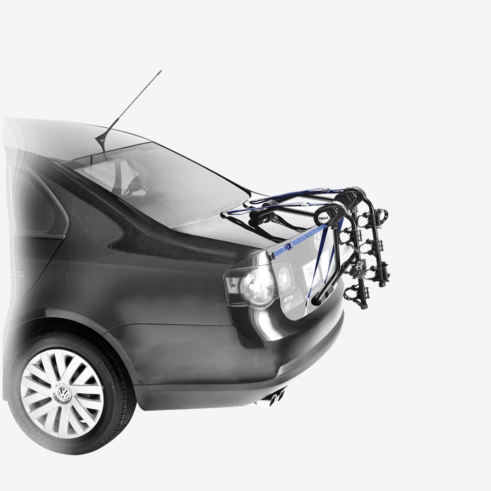 Thule venture 3 bike rack hotsell