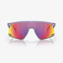 Oakley BXTR Re-Discover Collection Eyewear