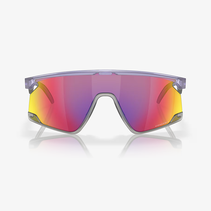 Oakley BXTR Re-Discover Collection Eyewear