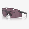 Oakley Encoder Strike Eyewear