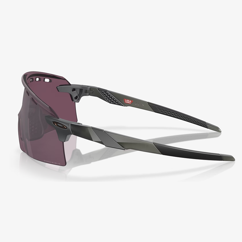 Oakley Encoder Strike Eyewear