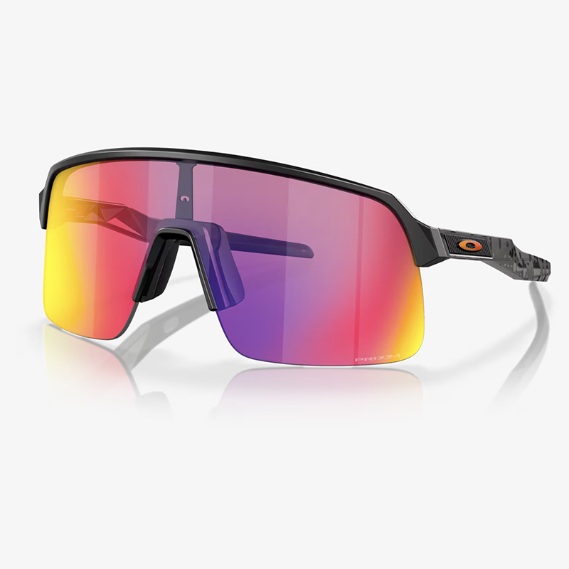 Oakley Sutro Lite Prizm Road