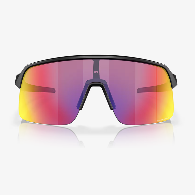 Oakley Sutro Lite Prizm Road