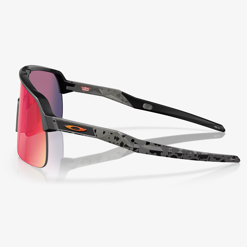 Oakley Sutro Lite Prizm Road