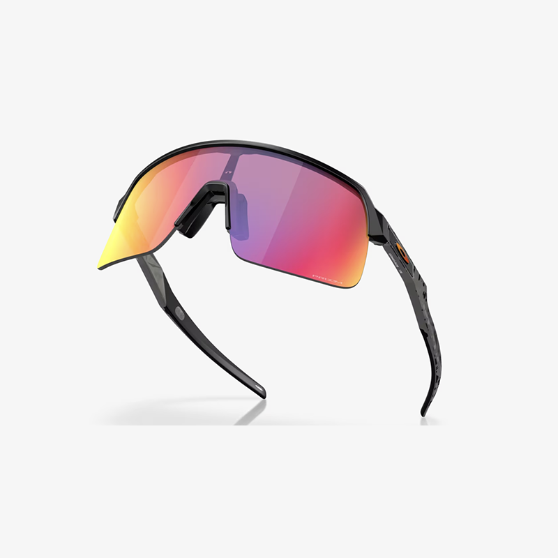 Oakley Sutro Lite Prizm Road