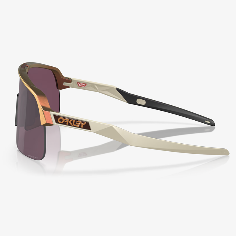 Oakley Sutro Lite Prizm Road Black