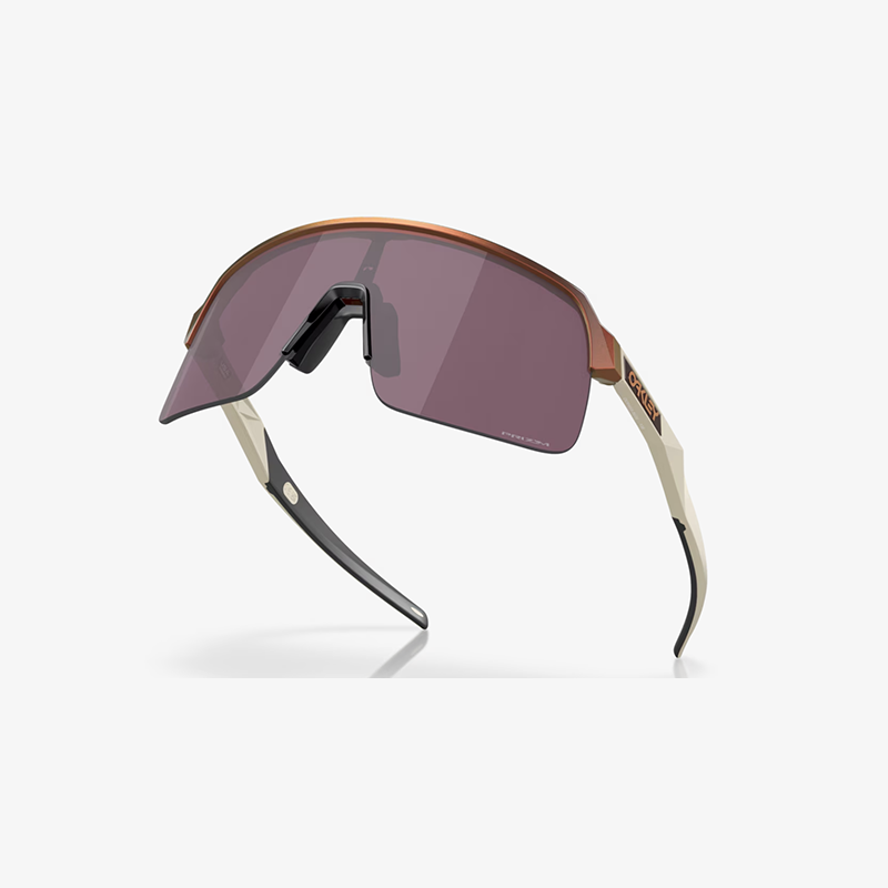 Oakley Sutro Lite Prizm Road Black