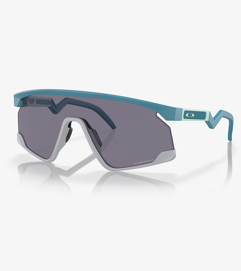 Oakley BXTR Eyewear