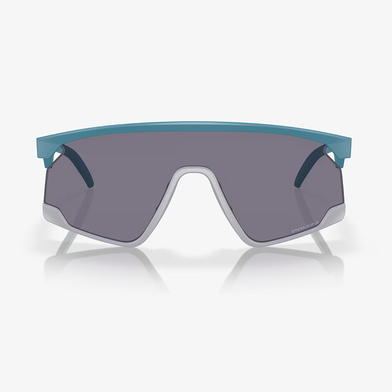 Oakley BXTR Eyewear