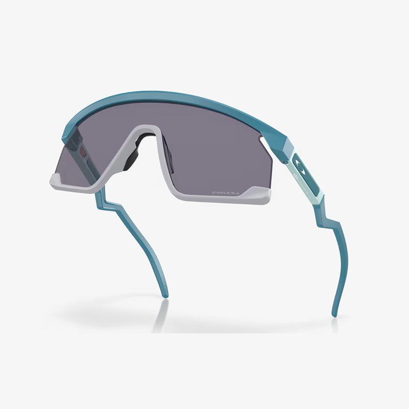 Oakley BXTR Eyewear