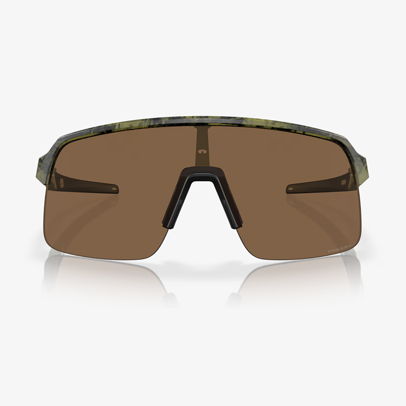 Oakley Sutro Lite Chrysalis Collection Eyewear