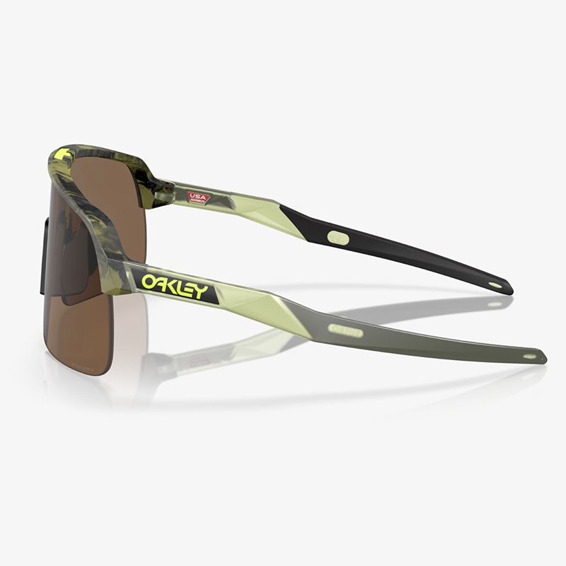 Oakley Sutro Lite Chrysalis Collection Eyewear