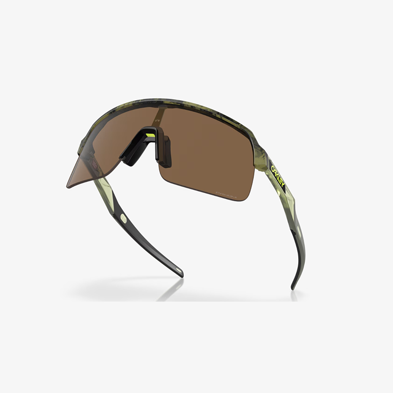 Oakley Sutro Lite Chrysalis Collection Eyewear
