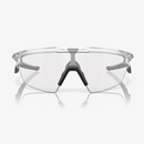 Oakley Sphaera Clear Photochromic Eyewear