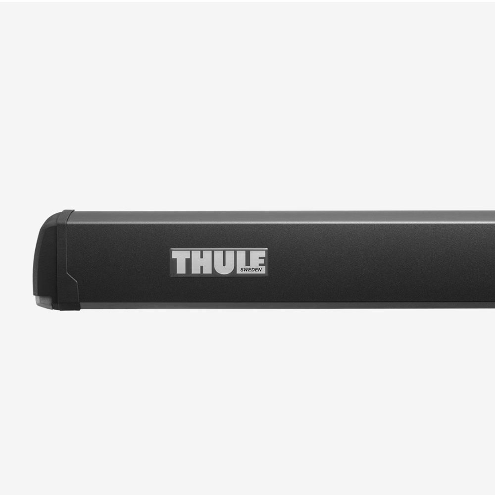 Thule Outland roll-up box 1.90m Awning