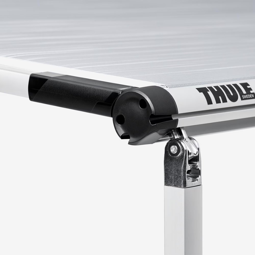 Thule Outland roll-up box 1.90m Awning