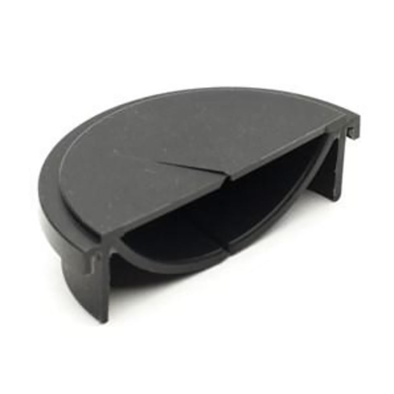 Profile Design FC Hydration System Silicone Inner Cap