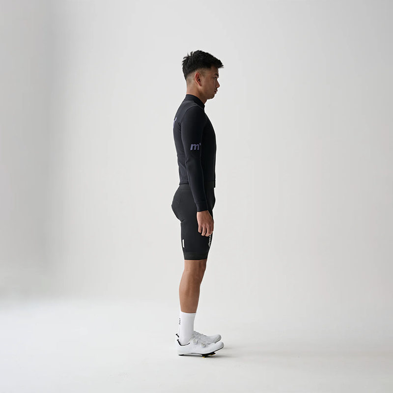 Maap Training Thermal LS Jersey