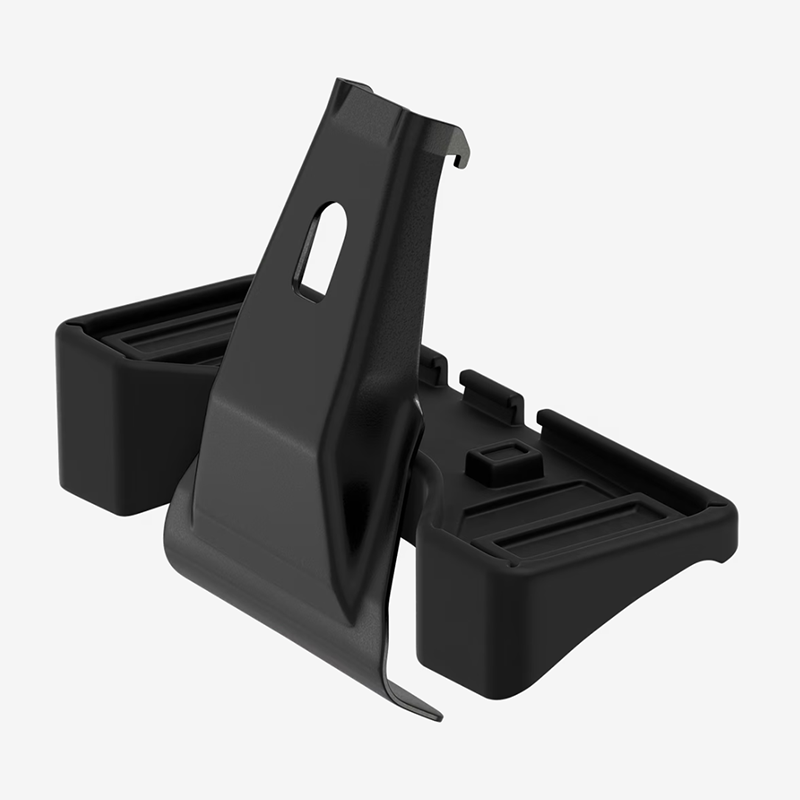 Thule Fit Kit 145324