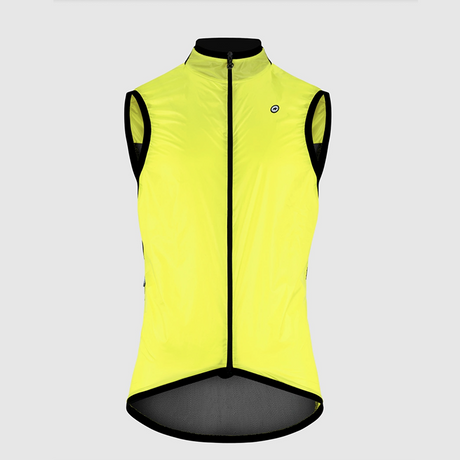 Assos Mille Gt Wind Vest C2