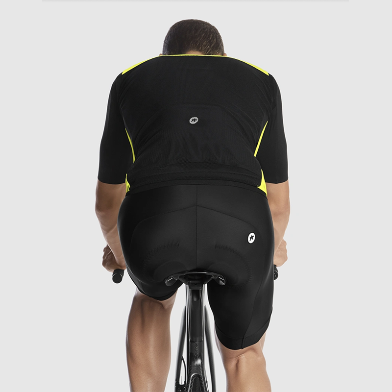 Assos Mille Gt Wind Vest C2