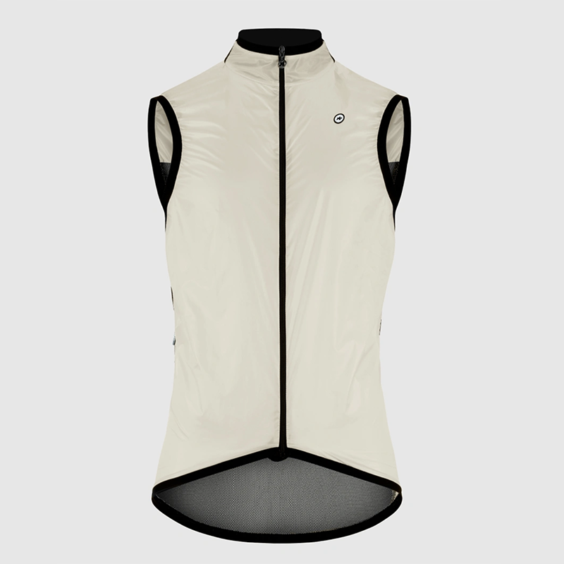 Assos Mille GT C2 Wind Vest