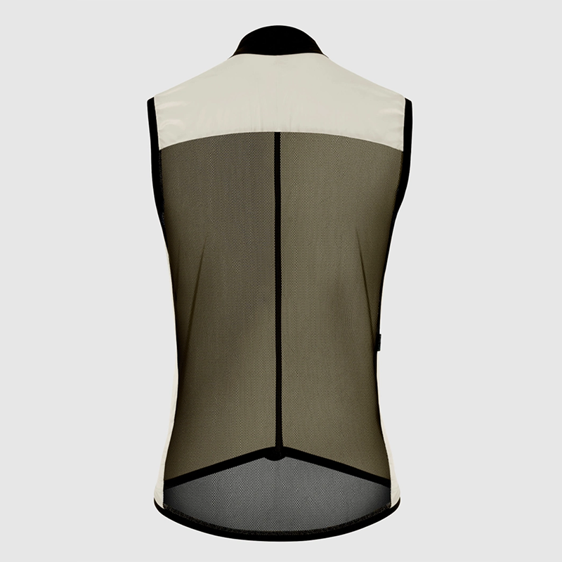 Assos Mille GT C2 Wind Vest