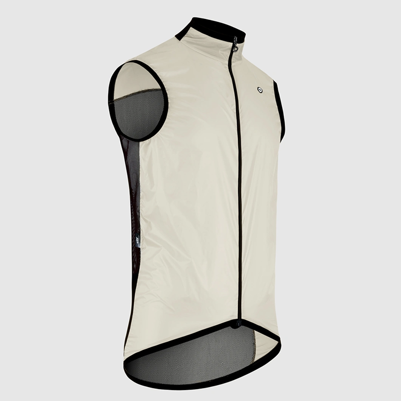 Assos Mille Gt Wind Vest C2