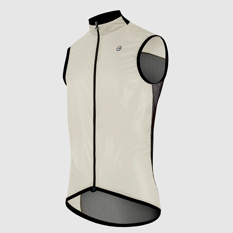 Assos Mille Gt Wind Vest C2