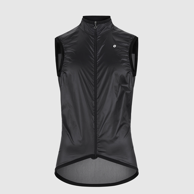 Assos Mille Gt Wind Vest C2