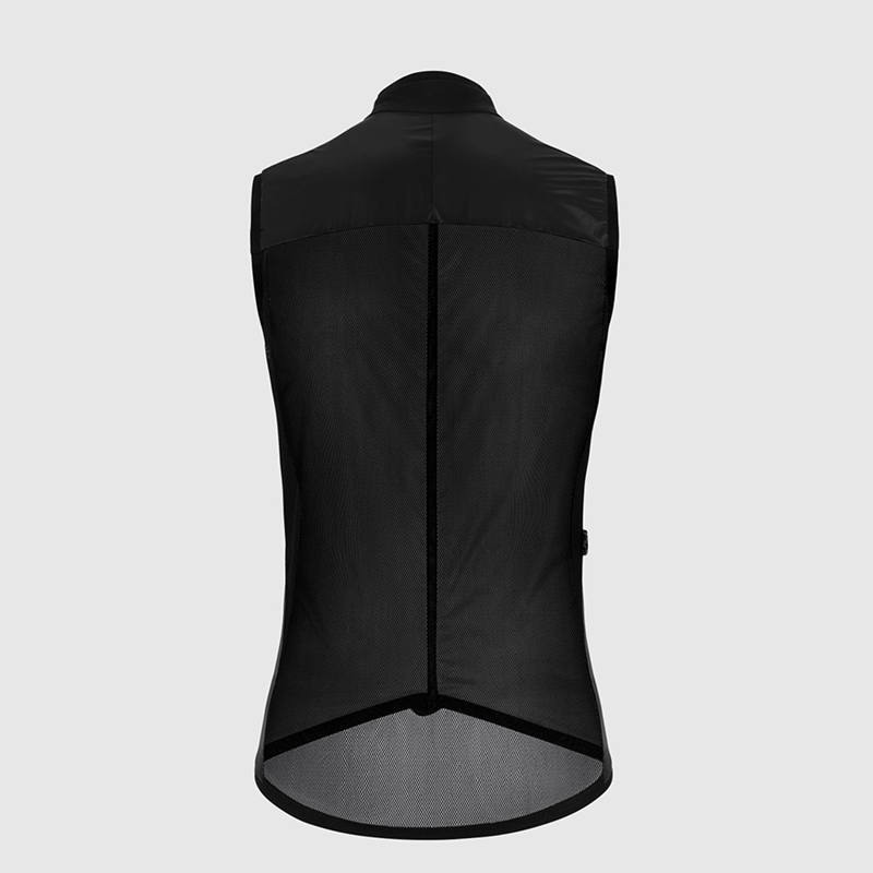 Assos Mille Gt Wind Vest C2