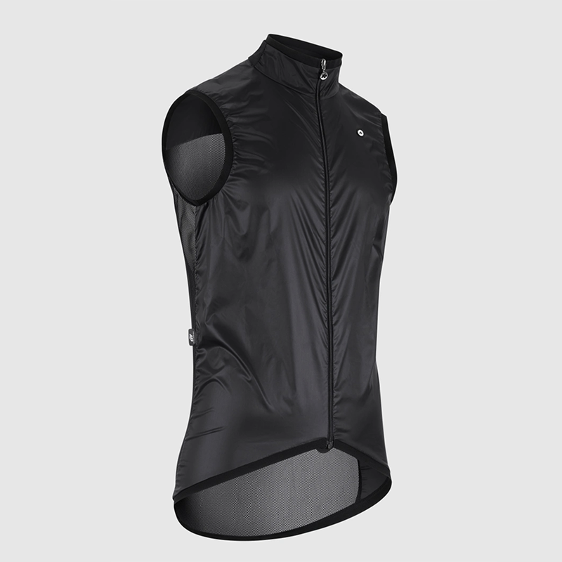 Assos Mille Gt Wind Vest C2