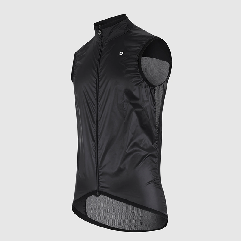 Assos Mille Gt Wind Vest C2