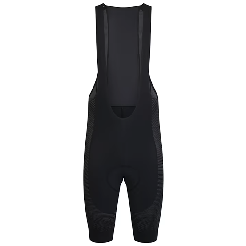 Rapha Mens Pro Team Powerweave Bib shorts