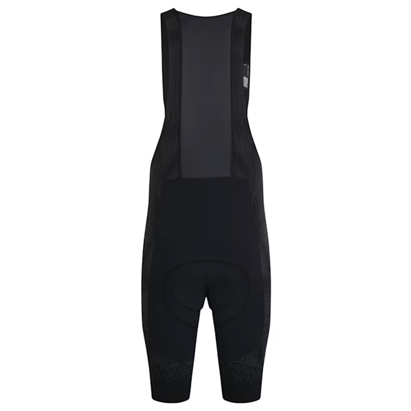 Rapha Mens Pro Team Powerweave Bib shorts