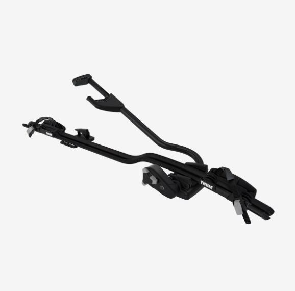 Thule ProRide Roof Bike Rack