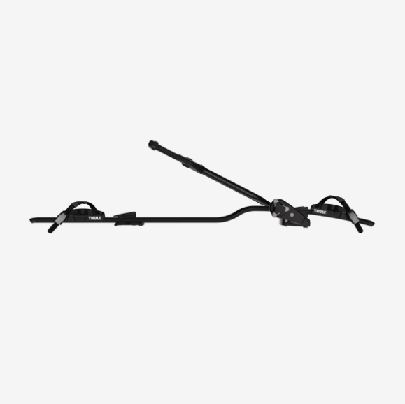 Thule ProRide Roof Bike Rack