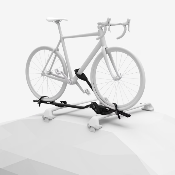 Thule ProRide Roof Bike Rack