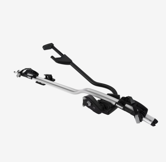 Thule ProRide Roof Bike Rack