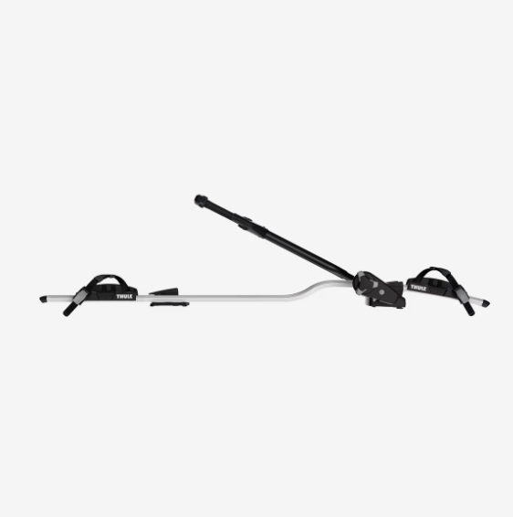 Thule ProRide Roof Bike Rack
