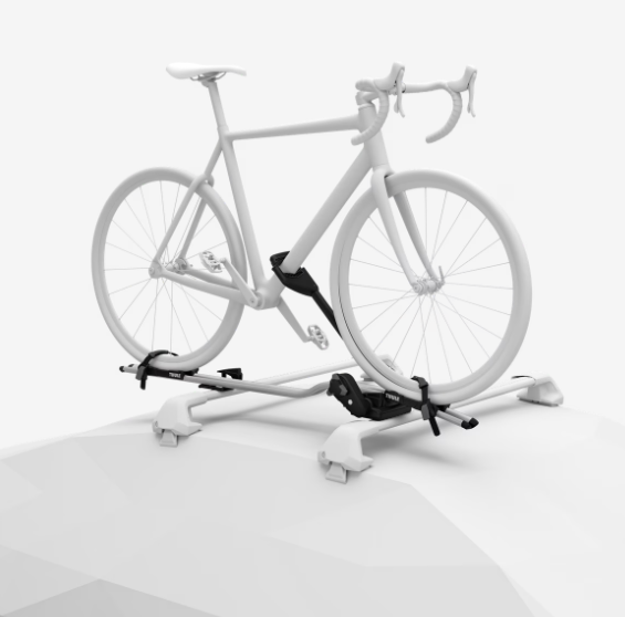 Thule ProRide Roof Bike Rack