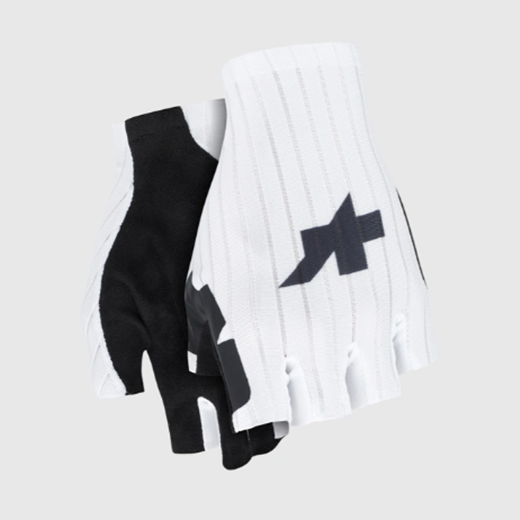 ASSOS RSR Speed Gloves S11