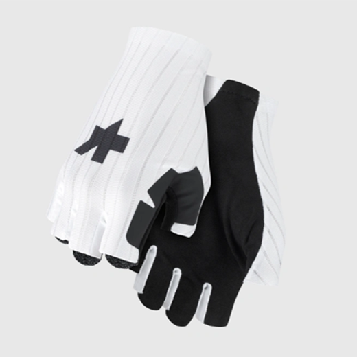 ASSOS RSR Speed Gloves S11