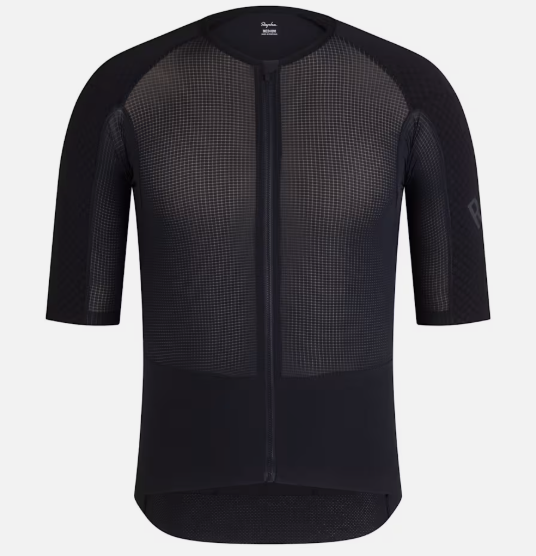 Rapha Men'S Pro Team Flaero Jersey