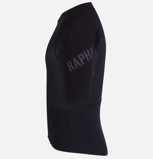 Rapha Men'S Pro Team Flaero Jersey