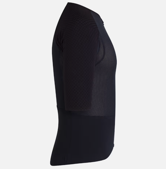 Rapha Men'S Pro Team Flaero Jersey