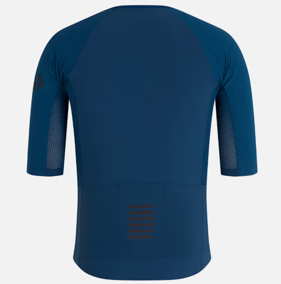Rapha Men'S Pro Team Flaero Jersey