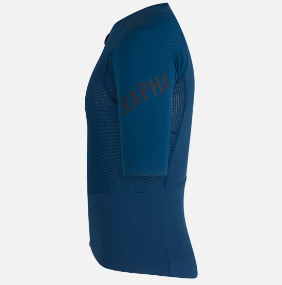Rapha Men'S Pro Team Flaero Jersey