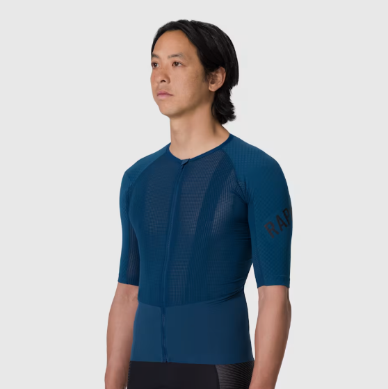 Rapha Men'S Pro Team Flaero Jersey