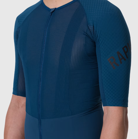 Rapha Men'S Pro Team Flaero Jersey